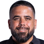 Daniel FARÍAS Photo