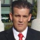 Paulo Roberto SANTOS Gambar