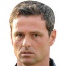 Diego Cocca Larawan Diego Cocca Larawan