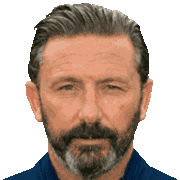 Derek MCINNES Photo Derek MCINNES Photo