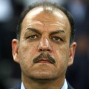 Adnan HAMAD Photo Adnan HAMAD Photo