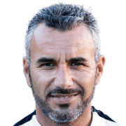 Ivo VIEIRA Photo