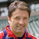 Preki Radosavljević Foto Preki Radosavljević Foto