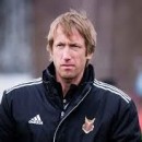 Graham Potter Photo Graham Potter Photo