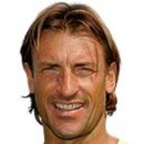 Hervé Renard Photo Hervé Renard Photo