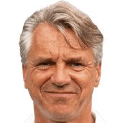 Horst STEFFEN Photo Horst STEFFEN Photo