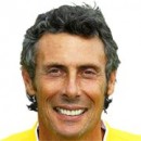 Luca Gotti Fotoğraf Luca Gotti Fotoğraf