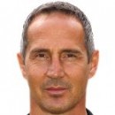 Adi Hütter Gambar Adi Hütter Gambar
