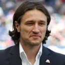 Niko Kovač Foto Niko Kovač Foto