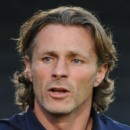 Gareth Ainsworth Fotografija Gareth Ainsworth Fotografija