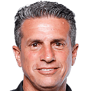 Ricardo VALIÑO Photo