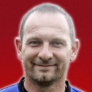 Dejan Antonić Gambar Dejan Antonić Gambar
