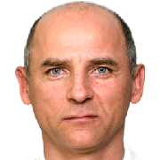Viktor SKRYPNYK Photo