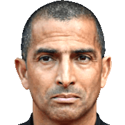 Sabri LAMOUCHI Photo Sabri LAMOUCHI Photo