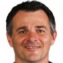 Willy Sagnol Photo