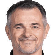 Willy SAGNOL Photo