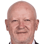 Ivan HAŠEK Photo