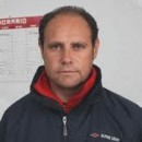 Duilio BOTELLA Photo Duilio BOTELLA Photo