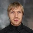 Alejandro SCHIAPPARELLI Photo