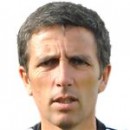 Thierry Laurey Fotografija Thierry Laurey Fotografija
