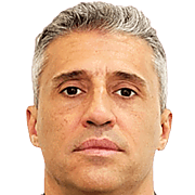 Hernán CRESPO Photo