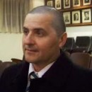 Julio Koropeski Foto Julio Koropeski Foto
