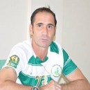Didier Gomes Da Rosa slika Didier Gomes Da Rosa slika