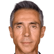 Paulo SOUSA Photo Paulo SOUSA Photo