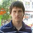 Gustavo Barros Schelotto Fotografija Gustavo Barros Schelotto Fotografija