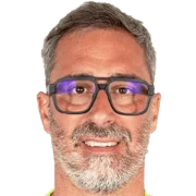 Jon PÉREZ BOLO Photo Jon PÉREZ BOLO Photo