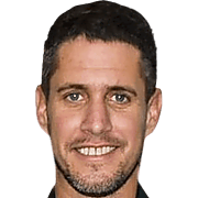 Juan VITA Photo Juan VITA Photo