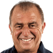 Fatih TERIM Photo Fatih TERIM Photo