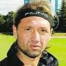 Ariel ZÁRATE Photo
