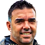 Martín CARDETTI Photo Martín CARDETTI Photo
