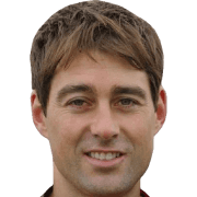 René WEILER Photo René WEILER Photo