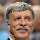 Stan Kroenke Foto Stan Kroenke Foto