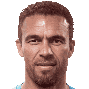 Marcelo FERNANDES Photo Marcelo FERNANDES Photo