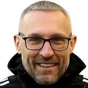 Marek PAPSZUN Photo