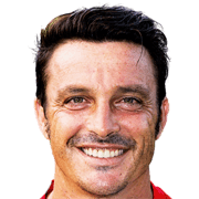 Massimo ODDO Photo Massimo ODDO Photo