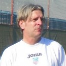 Dušan Kljajić 写真