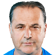 Miodrag BOZOVIĆ Photo Miodrag BOZOVIĆ Photo