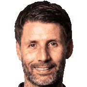 Danny COWLEY Photo Danny COWLEY Photo