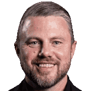 Jimmy THELIN Photo Jimmy THELIN Photo