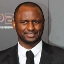 Patrick Vieira Larawan Patrick Vieira Larawan