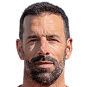 Ruud VAN NISTELROOY Photo Ruud VAN NISTELROOY Photo