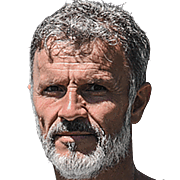 Alfredo GRELAK Photo