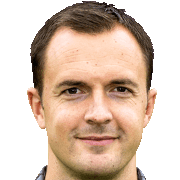 Chris DAVIES Photo Chris DAVIES Photo