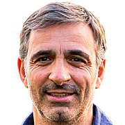 Fabio PECCHIA Photo
