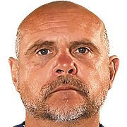 Javier TORRENTE Photo