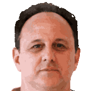 Rogério CENI Photo Rogério CENI Photo